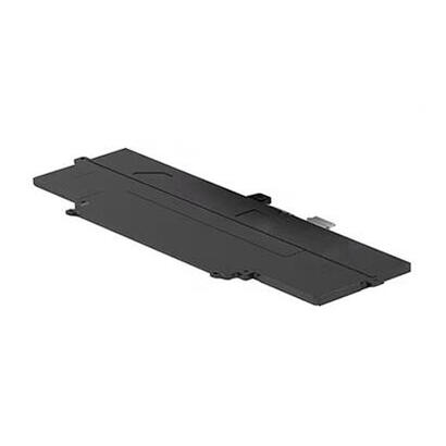 batt-4c-54wh-354ah-li-hk04054xl-pl