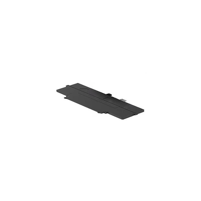batt-4c-54wh-354ah-li-hk04054xl-pl