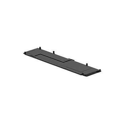 sko-batt-4c70wh-455ah-li-wk04