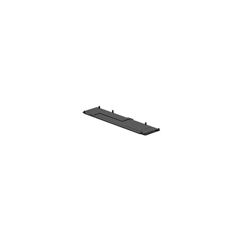 sko-batt-4c70wh-455ah-li-wk04