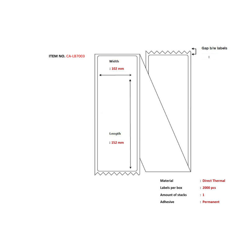 ship-label-102-x-152mm-direct-thermal-coated