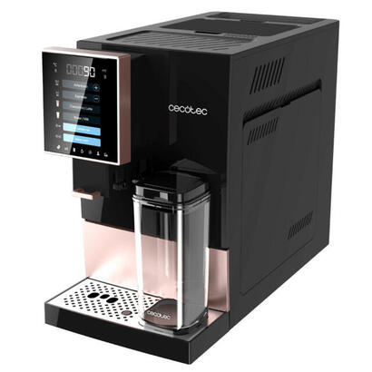 cafetera-super-automatica-cremmaet-compactccino-black-rose