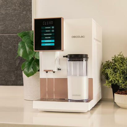 cafetera-super-automatica-cremmaet-compactccino-white-rose