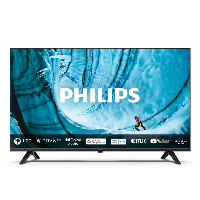 televisor-40-fhd-40pfs6009-smart-tv-philips-40-fhd-1920x1080-60hz-2x5w-compatible-con-alexa-y-google-assistant