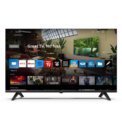 televisor-40-fhd-40pfs6009-smart-tv-philips-40-fhd-1920x1080-60hz-2x5w-compatible-con-alexa-y-google-assistant