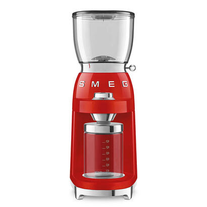 molinillo-de-cafe-smeg-50style-rojo-cgf11rdeu