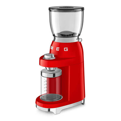 molinillo-de-cafe-smeg-50style-rojo-cgf11rdeu