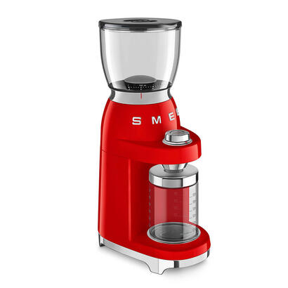 molinillo-de-cafe-smeg-50style-rojo-cgf11rdeu