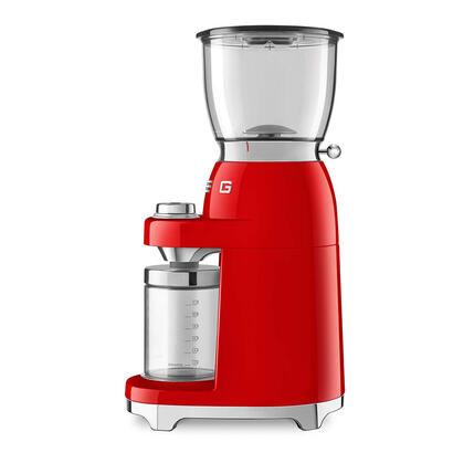 molinillo-de-cafe-smeg-50style-rojo-cgf11rdeu