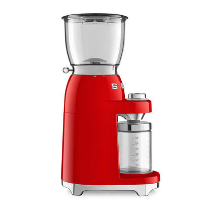 molinillo-de-cafe-smeg-50style-rojo-cgf11rdeu