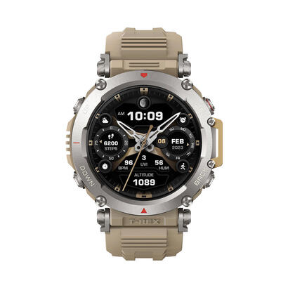 amazfit-t-rex-ultra-beige