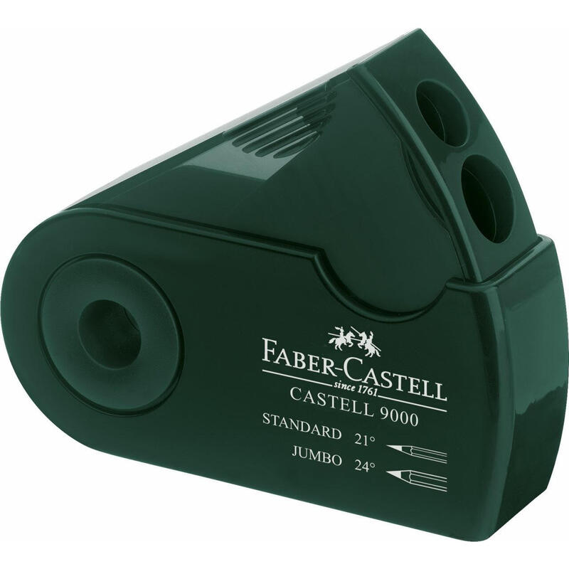 sacapuntas-faber-castell-582800-manual-verde