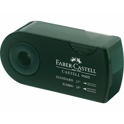 sacapuntas-faber-castell-582800-manual-verde