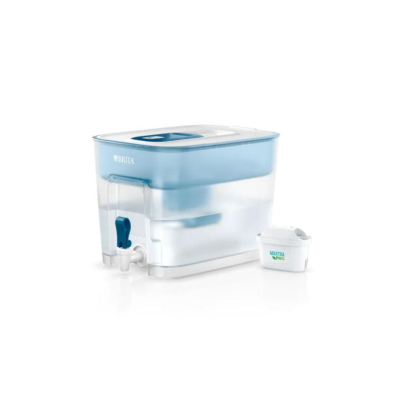 brita-1052805-filtro-de-agua-filtro-para-deposito-de-agua-82-l-azul