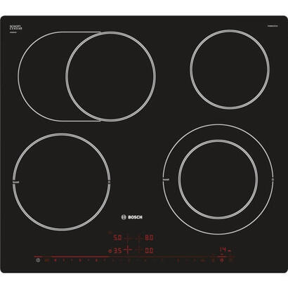 bosch-home-pkn601dp1d-serie-8-hob-self-soportoment-black-pkn601dp1d