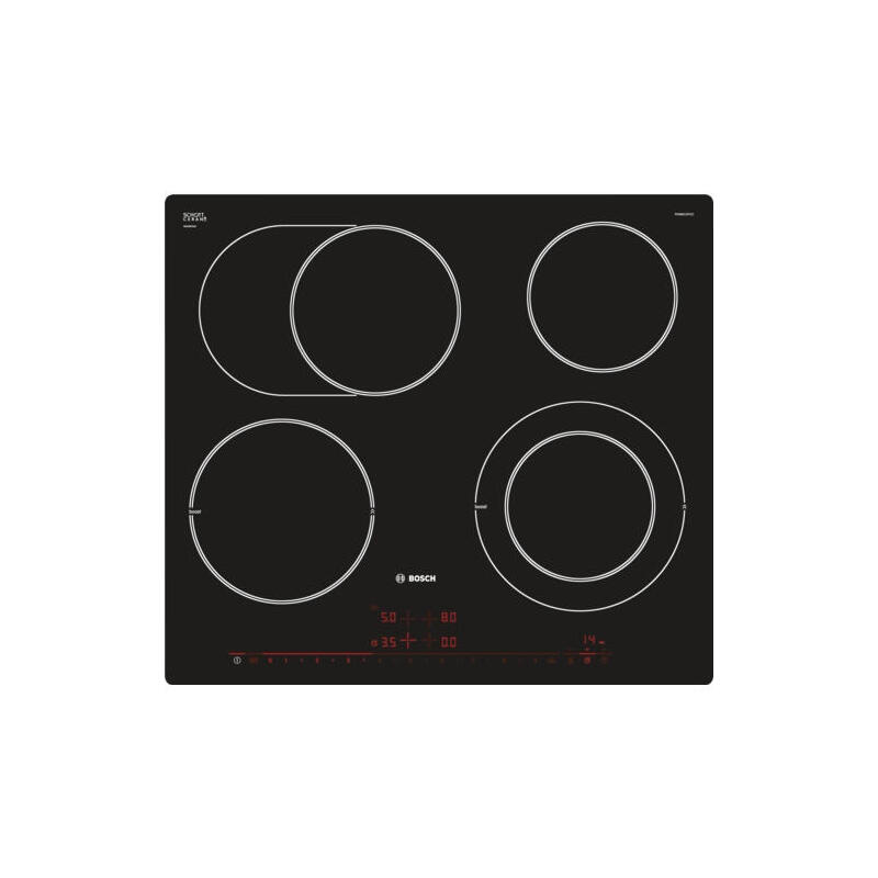 bosch-home-pkn601dp1d-serie-8-hob-self-soportoment-black-pkn601dp1d
