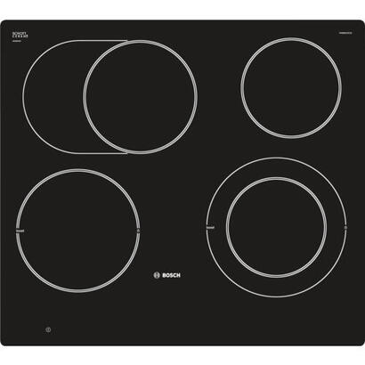 bosch-home-pkn601dp1d-serie-8-hob-self-soportoment-black-pkn601dp1d