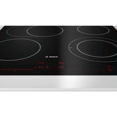 bosch-home-pkn601dp1d-serie-8-hob-self-soportoment-black-pkn601dp1d