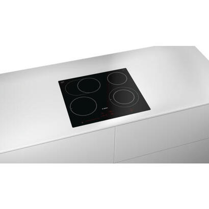 bosch-home-pkn601dp1d-serie-8-hob-self-soportoment-black-pkn601dp1d