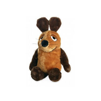 peluche-schmidt-spiele-el-espectaculo-con-el-raton-el-raton-25-cm-42188