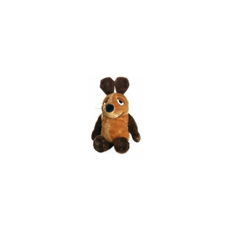 peluche-schmidt-spiele-el-espectaculo-con-el-raton-el-raton-25-cm-42188