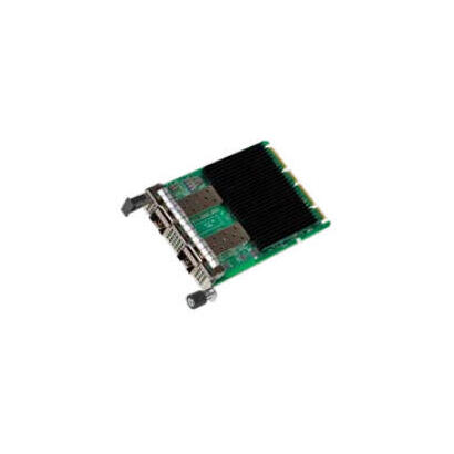 fujitsu-plan-ep-intel-e810-xxvda2-netzwerkadaptador-pcie-40-25-gigabit-sfp28-x-2