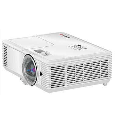 proyector-screenplay-multimedia-de-alcance-estandar-3800-lumenes-ansi-dlp-wxga-1200x800-3d-blanco