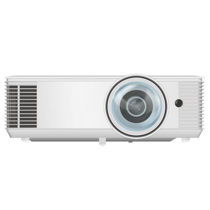 proyector-screenplay-multimedia-de-alcance-estandar-3800-lumenes-ansi-dlp-wxga-1200x800-3d-blanco
