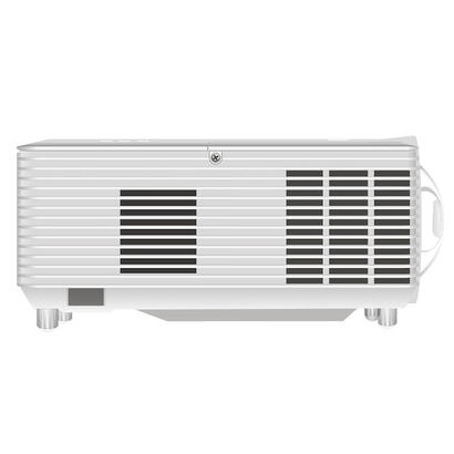 proyector-screenplay-multimedia-de-alcance-estandar-3800-lumenes-ansi-dlp-wxga-1200x800-3d-blanco