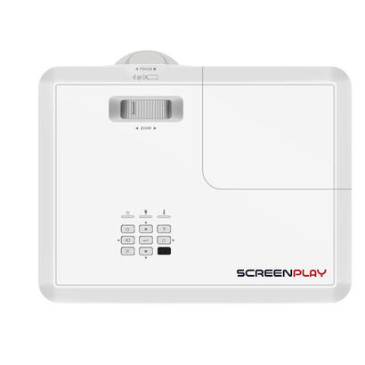 proyector-screenplay-multimedia-de-alcance-estandar-3800-lumenes-ansi-dlp-wxga-1200x800-3d-blanco