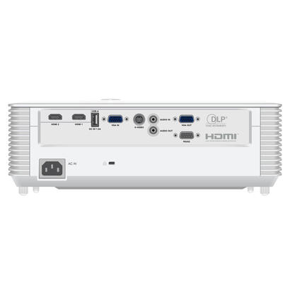 proyector-screenplay-multimedia-de-alcance-estandar-3800-lumenes-ansi-dlp-wxga-1200x800-3d-blanco