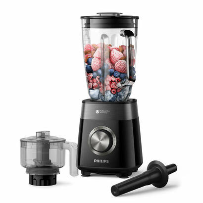 philips-hr3020-20-blender-1200-w-jar-capacity-15-l-ice-crushing-pulse-mode-number-of-speed-positions-3-with-chopper-stainless-st