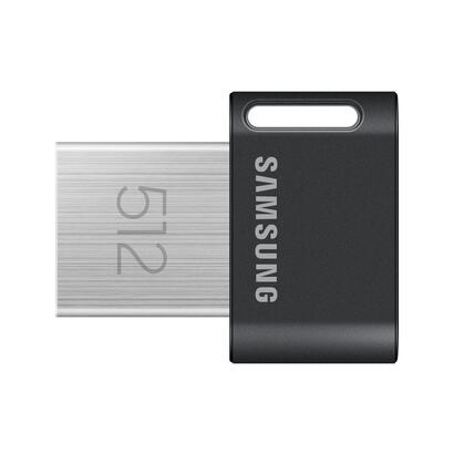samsung-512gb-usb-31-fit-plus-flash-drive