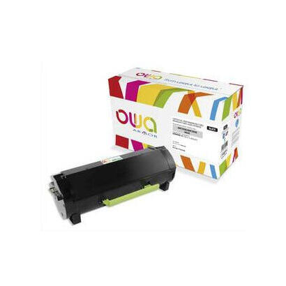 owa-toner-compatible-con-lexmark-60f2x00-60f2x0e-20000-s-negro