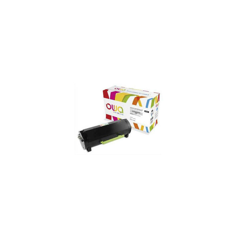 owa-toner-compatible-con-lexmark-60f2x00-60f2x0e-20000-s-negro