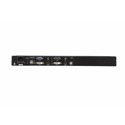 185-dual-rail-usb-hdmi-dvi-vga-full-hd