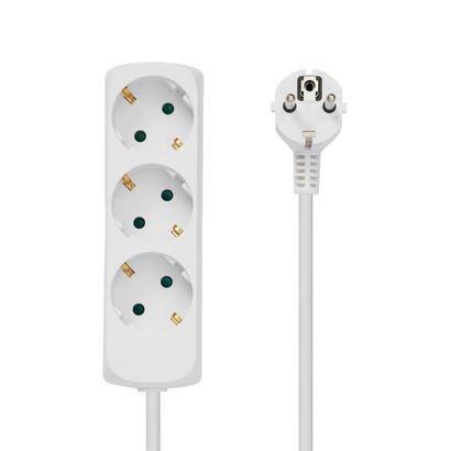 microconnect-gru003w-base-multiple-18-m-3-salidas-ac-interior-blanco