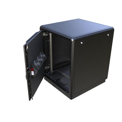 19-16u-rack-cabinet-750-x-800-x-910mm-soundproof-