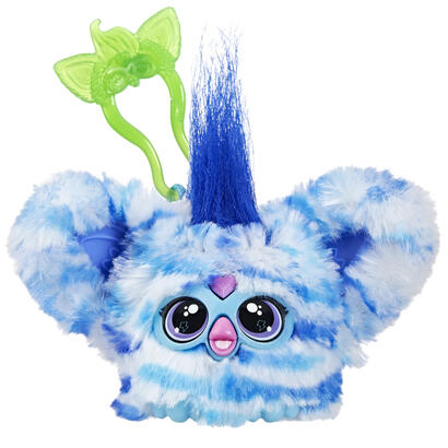 mini-furby-ooh-koo-furblet