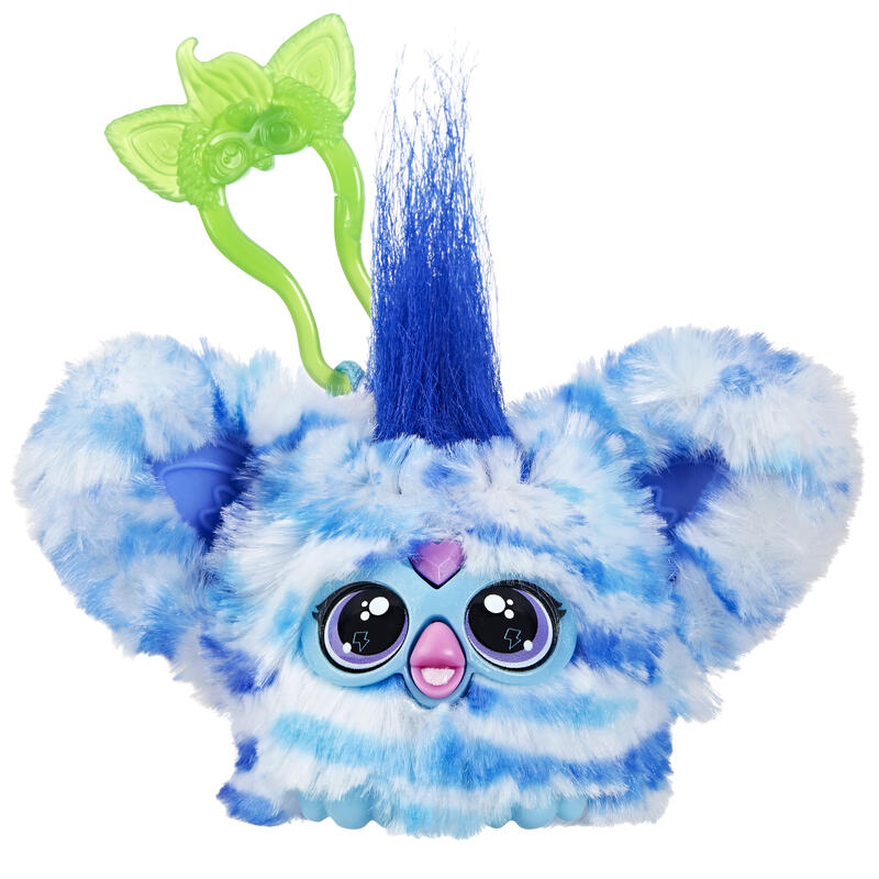 mini-furby-ooh-koo-furblet