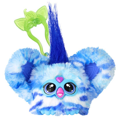 mini-furby-ooh-koo-furblet