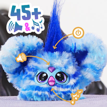 mini-furby-ooh-koo-furblet