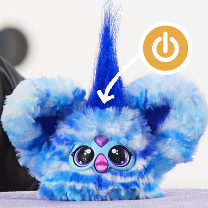 mini-furby-ooh-koo-furblet