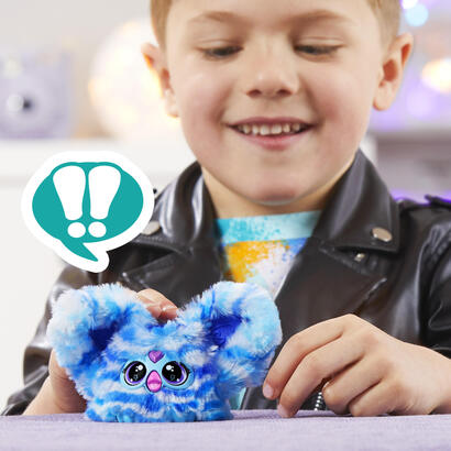 mini-furby-ooh-koo-furblet