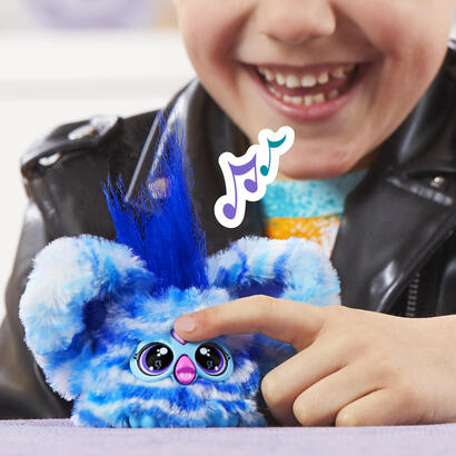 mini-furby-ooh-koo-furblet