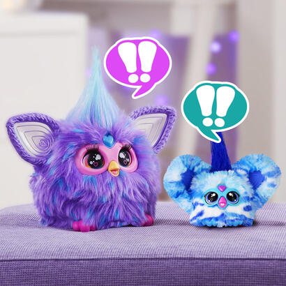 mini-furby-ooh-koo-furblet
