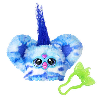 mini-furby-ooh-koo-furblet