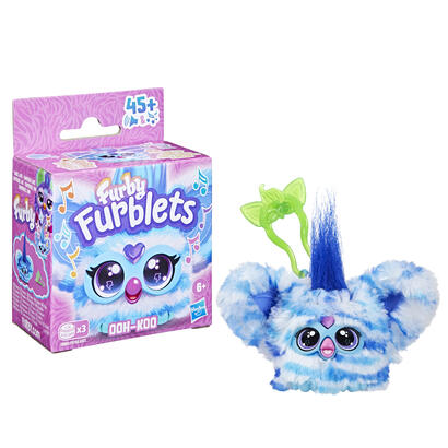 mini-furby-ooh-koo-furblet