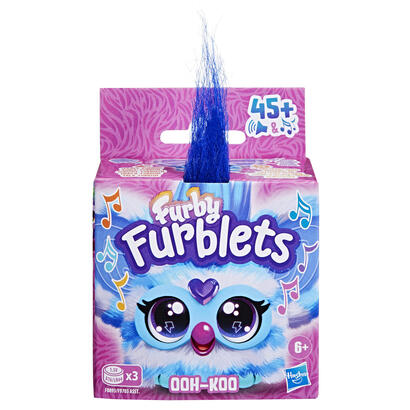mini-furby-ooh-koo-furblet