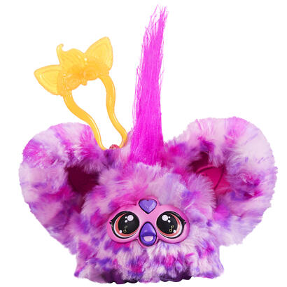 mini-furby-hip-bop-furblet